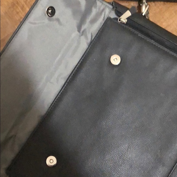 Dell - Picture 8 of 8